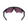 Lentes de sol Oakley Radar EV Path PRIZM Road