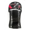 Llanta de Montaña Vital XTA PRO 27.5x2.30...