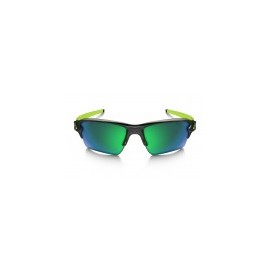 Lentes de sol Oakley Flak 2.0 XL Polarizados