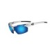 Lentes Tifosi Jet Metallic Silver