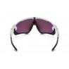Lentes de sol Oakley Jawbreaker Prizm