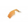 Lentes de sol Oakley Radarlock Path Negro...