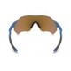 Lentes de sol Oakley Evzero Range Matte...