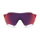 Lentes de sol Oakley Evzero Range