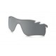 Lentes de sol Oakley Radarlock Path...