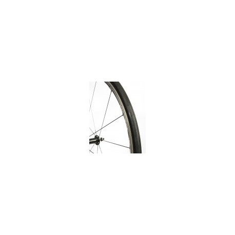 Llanta Vital Road Runner 700x28c (plegable)