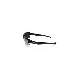 Lentes de sol Oakley Flak Jacket XLJ...