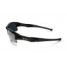 Lentes de sol Oakley Flak Jacket XLJ...