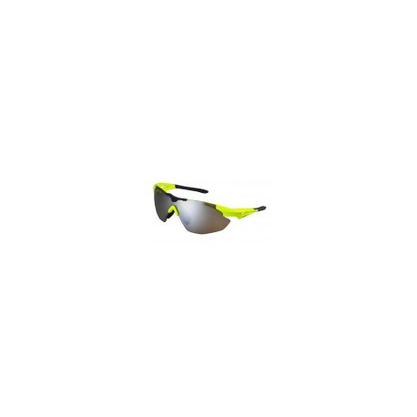 Lentes de sol Shimano S40R