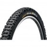 Llanta Trail King Protection 27.5x2.4