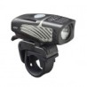 Lámpara NiteRider Lumina Micro 450