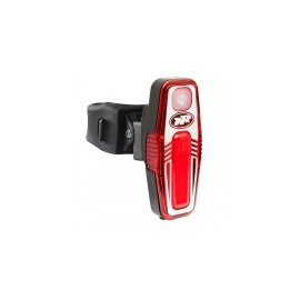 Lámpara NiteRider Sabre 50 USB