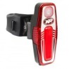 Lámpara NiteRider Sabre 50 USB