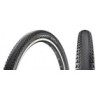 Llanta Continental 26X2.2 Speed King Race...