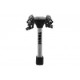 Portabicicletas Thule 9025 Apex para 4...