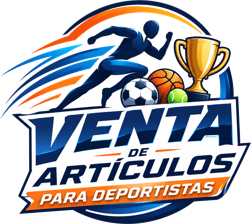 Venta de Artículos para Deportistas - Balones, pesas, accesorios fitness y equipo deportivo