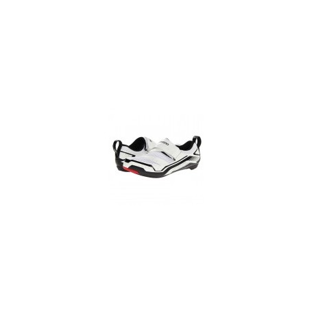 Zapatos de Triatlón Shimano SH-TR32